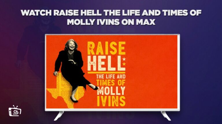 watch-Raise-Hell-The-life-and-Times-of-Molly-Ivins-in-South Korea-on-max

