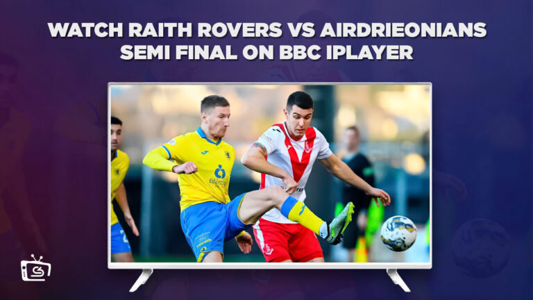 Watch-Raith-Rovers-vs-Airdrieonians-Semi-Final-in-Netherlands-on-BBC-iPlayer