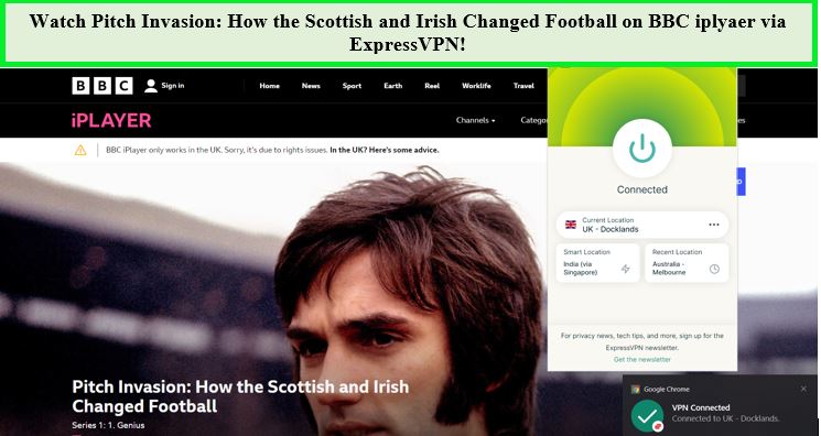  Ver-Invasión-de-Pitch-¿Cómo-los-Escoceses-y-los-Irlandeses-Cambiaron-el-Fútbol?  -  -en-BBC-iPlayer-via-ExpressVPN -en la BBC iPlayer a través de ExpressVPN 