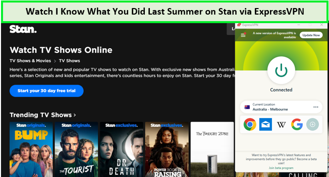 Watch-I-Know-What-You-Did-Last-Summer-in-Hong Kong-on-Stan-with-ExpressVPN