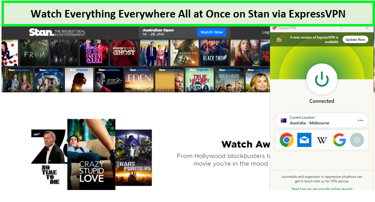 Watch-Everything-Everywhere -All-at-Once---on-Stan-via-ExpressVPN