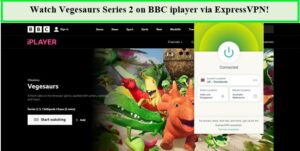 Watch-Vegesaurs-Series-2---on-BBC-iPlayer-via-ExpressVPN