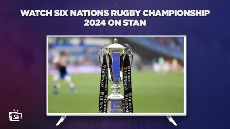 Calendrier officiel de l'Angleterre Rugby 2024