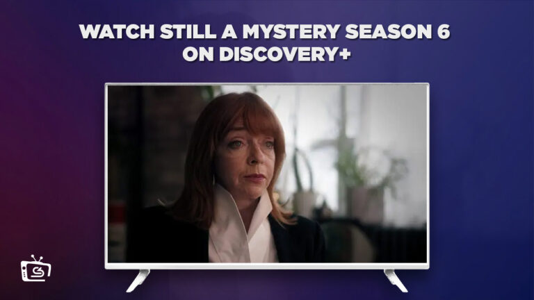 Watch-Still-A-Mystery-Season-6-in-Canada-on-Discovery-Plus