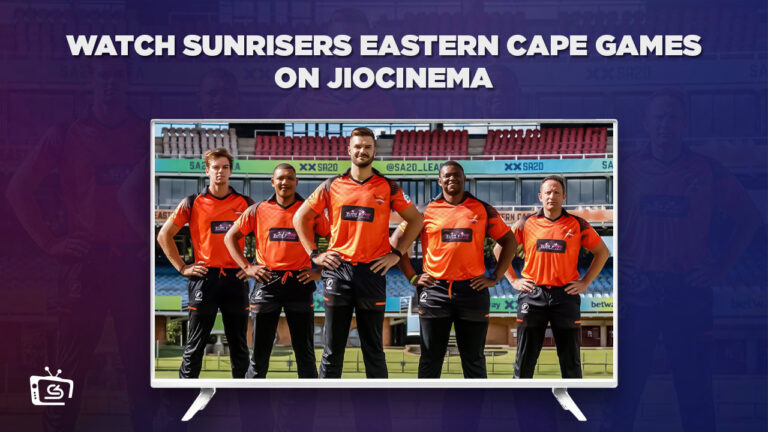 Watch-Sunrisers-Eastern-Cape-games-in-Netherlands-on-JioCinema
