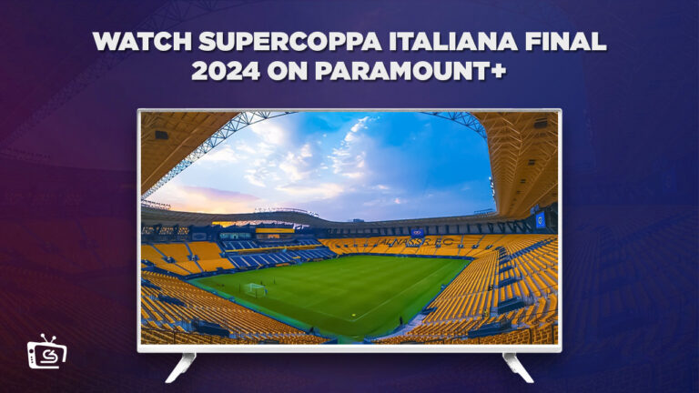 How-to-Watch-Supercoppa-Italiana-Final-2024-in-Australia-on-Paramount-Plus