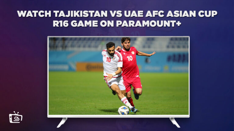 How-to-Watch-Tajikistan-vs-UAE-AFC-Asian-Cup-R16-Game-in-Espana