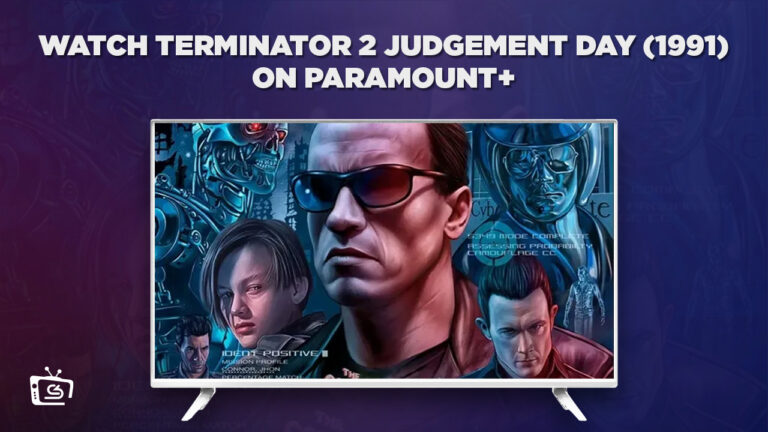 Watch-Terminator-2-Judgement-Day-(1991)-in-France