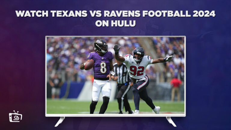 Watch-Texans-vs-Ravens-Football-2024-in-Canada-on-Hulu