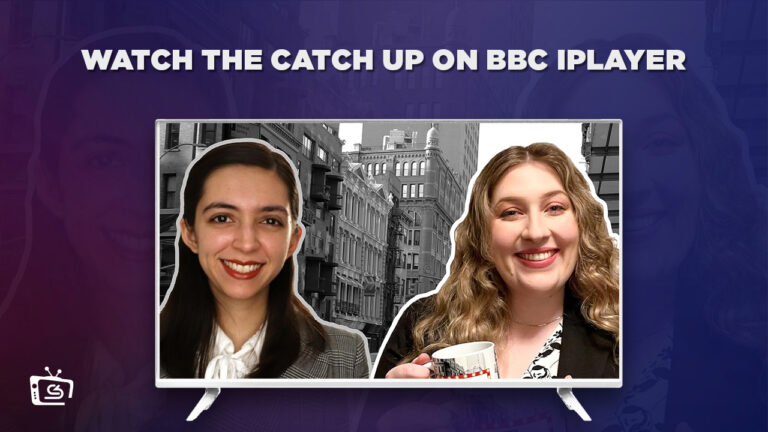Watch-The-Catch-Up-in-France-on-BBC-iPlayer-with-ExpressVPN