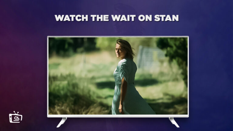 Watch-The-Wait-in-France-on-Stan-with-ExpressVPN