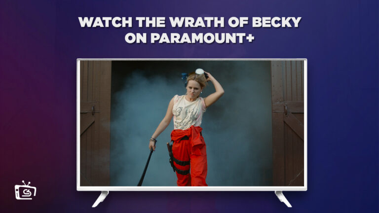 Watch-The-Wrath-Of-Becky-in-Italy-on-Paramount-Plus-with-ExpressVPN 