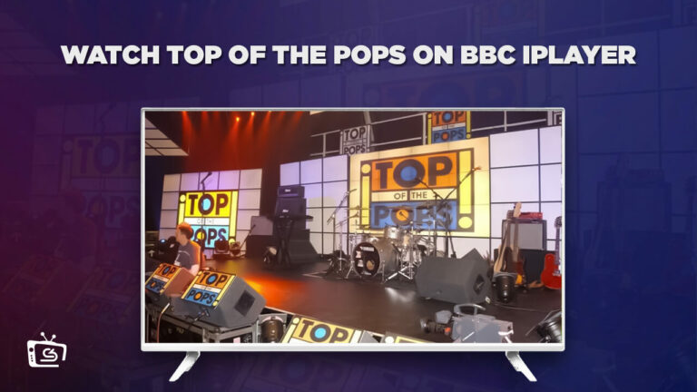 Top-of-the-Pops-on-BBC-iPlayer