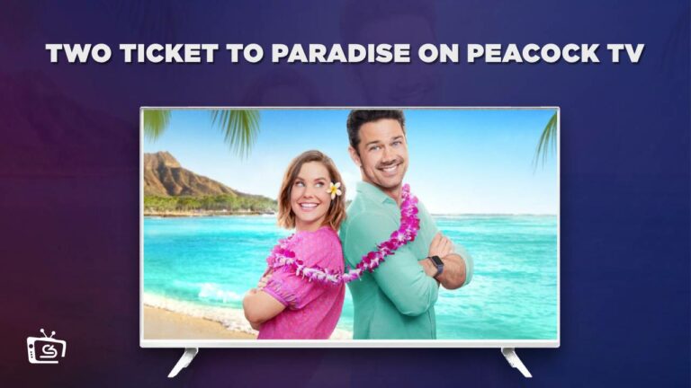 Watch-Two-Ticket-to-Paradise-Movie-in-UAE-on-Peacock