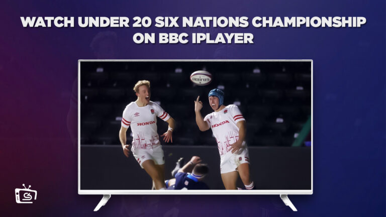 Watch-Under-20-Six-Nations-Championship-outside-UK-on-BBC-iPlayer