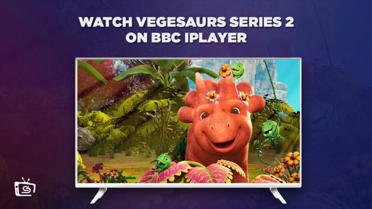 Watch-Vegesaurs-Series-2-Outside-UK-on-BBC-iPlayer-via-ExpressVPN