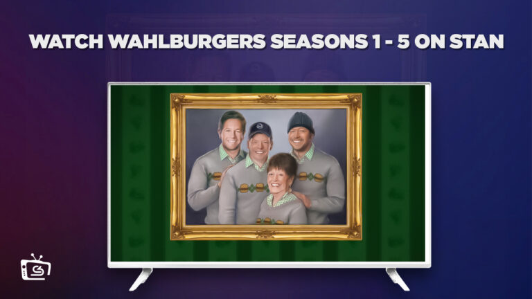 Watch-Wahlburgers-Seasons-1-5-in-Netherlands-on-Stan-with-ExpressVPN 