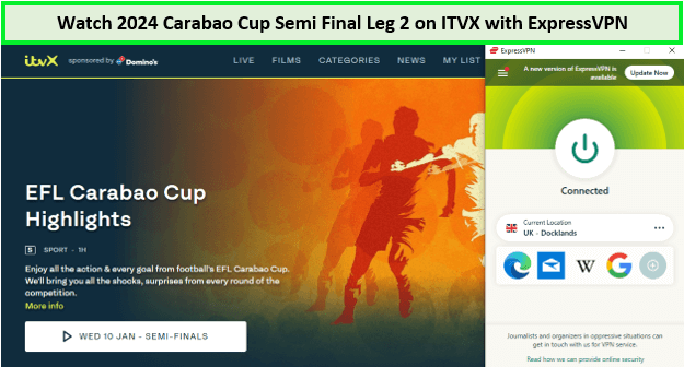Watch-2024-Carabao-Cup-Semi-Final-Leg-2-in-France-on-ITVX-with-ExpressVPN