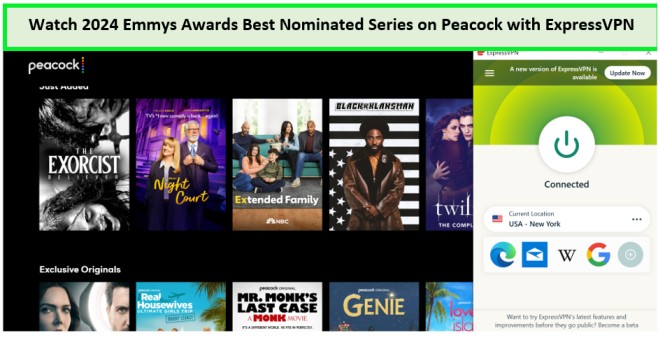 Watch-2024-Emmys-Awards-Best-Nominated-Series-in-UK-on-Peacock-with-ExpressVPN