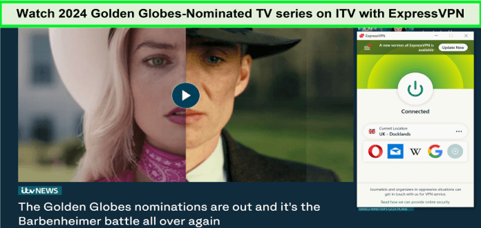 Watch-2024-Golden-Globes-Nominated-TV-series-on-ITV-with-ExpressVPN-in-UAE