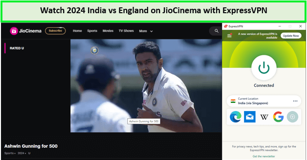 Watch-India-vs-England-2024-in-USA-on-JioCinema-with-ExpressVPN
