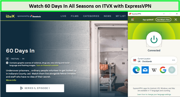 Schau-60-Tage-In-Allen-Jahreszeiten- in - Deutschland -auf-ITVX-mit-ExpressVPN 