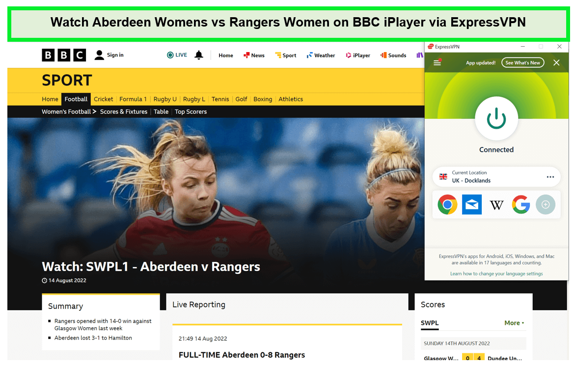 Watch-Aberdeen-Womens-vs-Rangers-Women-in-Netherlands-on-BBC-iPlayer=-via-ExpressVPN