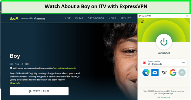 Watch-About-a-Boy-in-Netherlands-on-ITV-with-ExpressVPN
