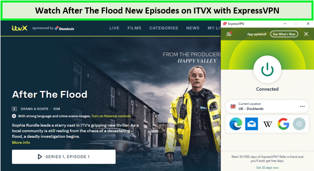 Watch-After-The-Flood-New-Episodes-outside-UK-on-ITVX-with-ExpressVPN