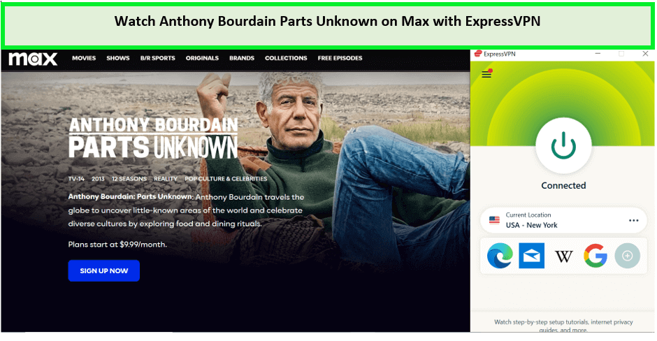 Watch-Anthony-Bourdain-Parts-Unknown-Outside-USA-on-Max-with-ExpressVPN