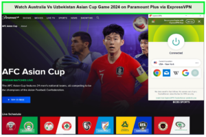 Watch-Syria-vs-India-Asian-Cup-Game-2024-in-UK-on-Paramount-Plus-via-ExpressVPN