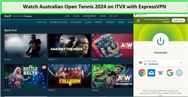 Watch-Australian-Open-Tennis-2024-in-New Zealand-on-ITVX-with-ExpressVPN