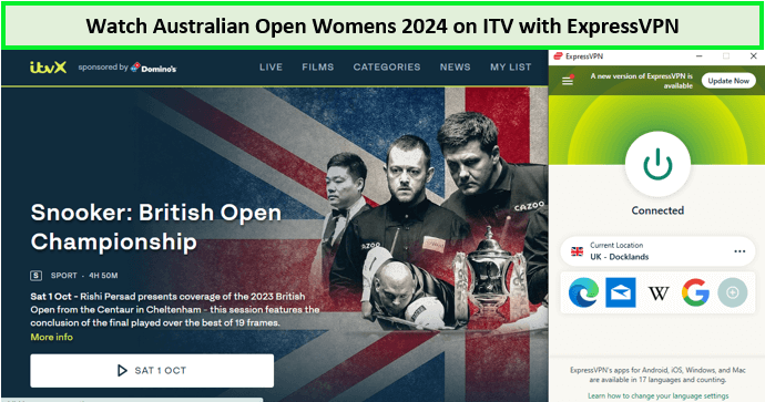 Watch-Australian-Open-Womens-2024-outside-UK-on-ITV-with-ExpressVPN