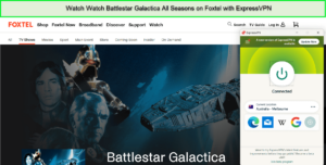 Watch-Battlestar-Galactica-All-Seasons--Spain-on-Foxtel