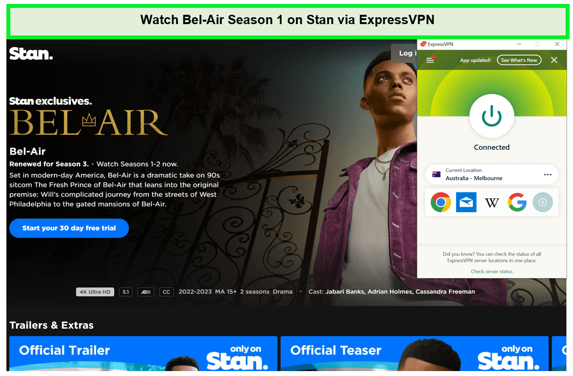 Watch-Bel-Air-Season-1-in-UK-on-Stan-via-ExpressVPN