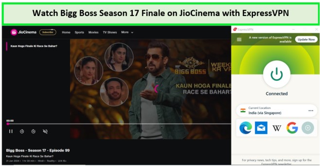 Watch-Bigg-Boss-Season-17-Finale-outside-India-on-JioCinema-with-ExpressVPN