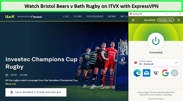 Watch-Bristol-Bears-v-Bath-Rugby-in-Australia-on-ITVX-with-ExpressVPN