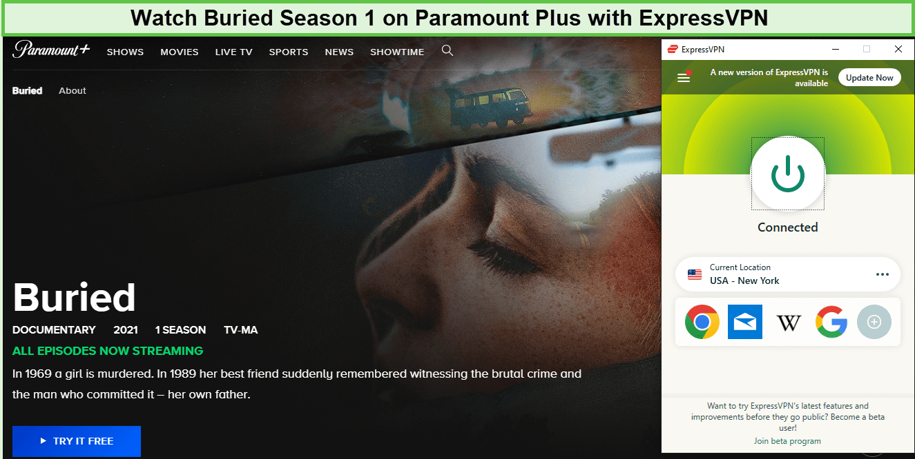 Watch-Buried-Season-1-in-Hong Kong-On-Paramount-Plus-with-ExpressVPN