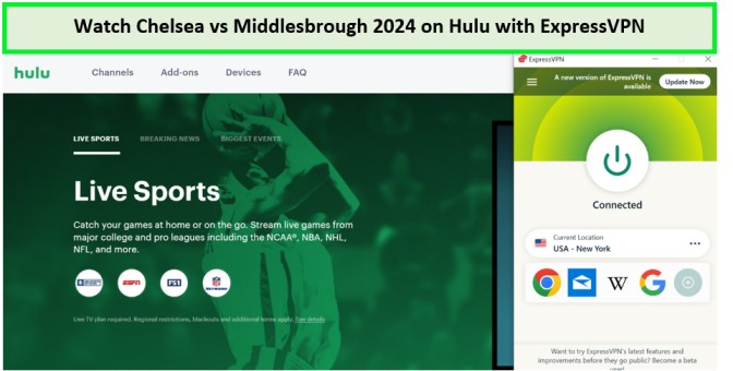 Watch-Chelsea-vs-Middlesbrough-2024-in-Canada-on-Hulu-with-ExpressVPN.