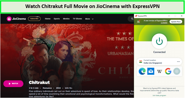Watch-Chitrakut-Full-Movie -in-Canada-on-JioCinema-with-ExpressVPN