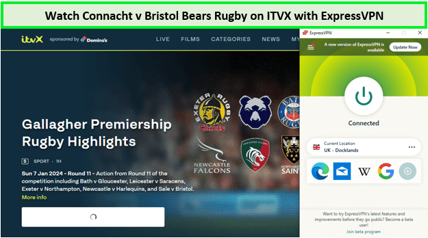 Watch-Connacht-v-Bristol-Bears-Rugby-in-UAE-on-ITVX-with-ExpressVPN