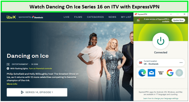 Watch-Dancing-On-Ice-Series-16-in-South Korea-on-ITV-with-ExpressVPN