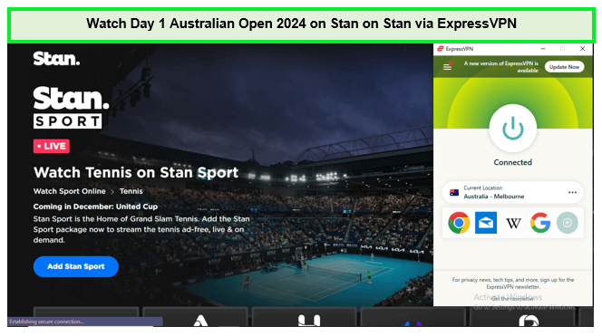 Watch-Day-1-Australian-Open-2024-in-India-on-Stan-on-Stan-via-ExpressVPN