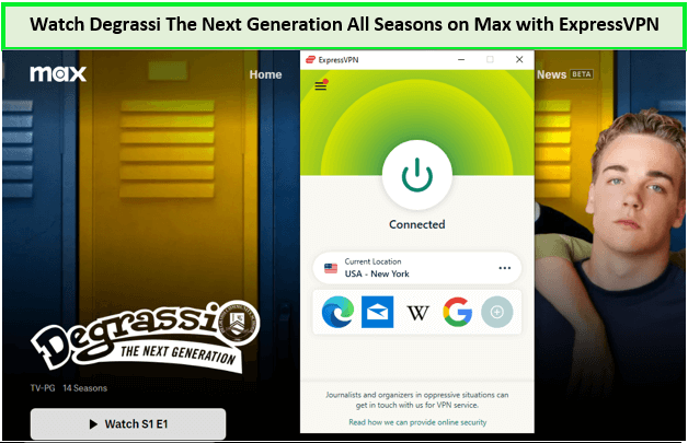 Watch-Degrassi-The-Next-Generation-All-Seasons-in-Hong Kong-on-Max-with-ExpressVPN