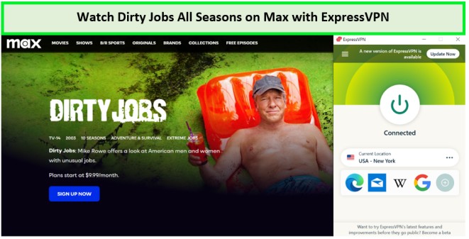 Watch-Dirty-Jobs-All-Seasons-Outside-USA-on-Max-with-ExpressVPN