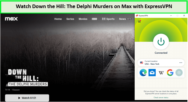 Watch-Down-the-Hill-The-Delphi-Murders-in-Hong Kong-on-Max-with-ExpressVPN