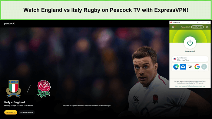 Watch-England-vs-Italy-Rugby-in-South Korea-on-Peacock-TV-with-ExpressVPN