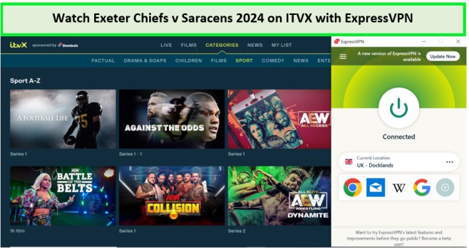 Watch-Exeter-Chiefs-v-Saracens-2024-Outside-UK-on-ITVX-with-ExpressVPN