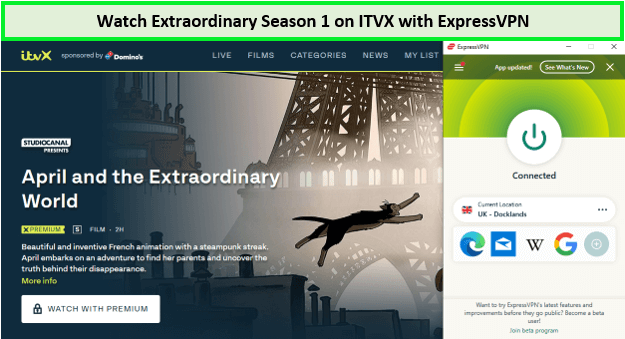 Watch-Extraordinary-Season-1-in-Australia-on-ITVX-with-ExpressVPN