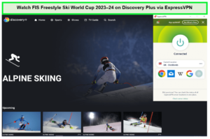 Watch-FIS-Freestyle-Ski-World-Cup-2023–24-in-UAE-on-Discovery-Plus-via-ExpressVPN